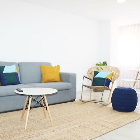 Cold City House Guarda Ngoại thất bức ảnh