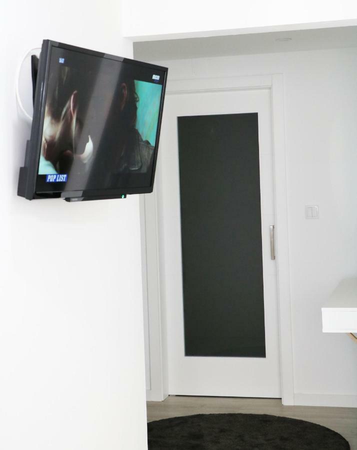 Cold City House Guarda Ngoại thất bức ảnh
