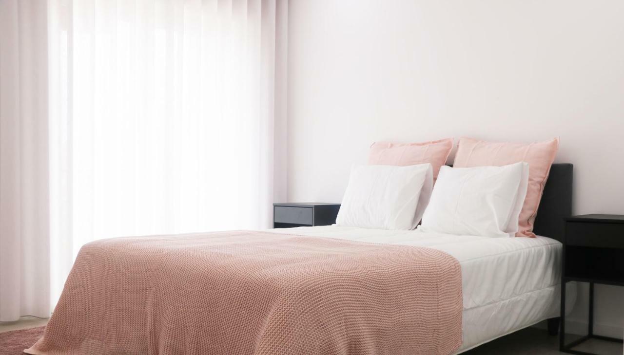 Cold City House Guarda Ngoại thất bức ảnh