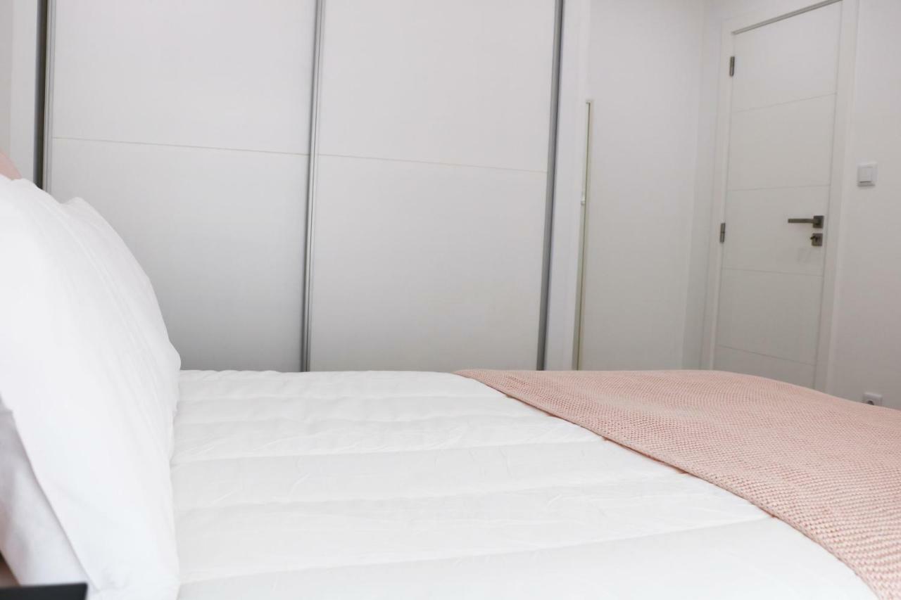 Cold City House Guarda Ngoại thất bức ảnh